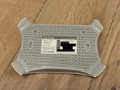 Tp-link Tl-mr3420 - nuotraukos Nr. 6