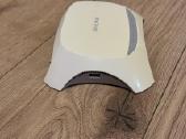 Tp-link Tl-mr3420 - nuotraukos Nr. 8