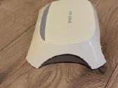 Tp-link Tl-mr3420 - nuotraukos Nr. 9