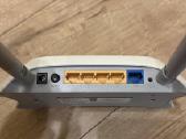 Tp-link Tl-mr3420 - nuotraukos Nr. 4