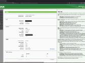 Tp-link Tl-mr3420 - nuotraukos Nr. 10