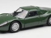 Porsche 904 Gts