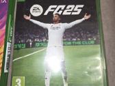 Xbox one zaidimai