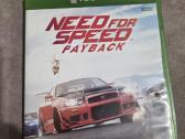 Xbox one zaidimai - nuotraukos Nr. 3