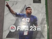 Xbox one zaidimai - nuotraukos Nr. 4