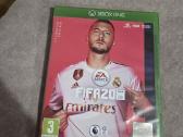 Xbox one zaidimai - nuotraukos Nr. 5