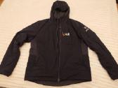 Vyriška striukė helly hansen Odin.