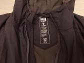 Vyriška striukė helly hansen Odin. - nuotraukos Nr. 6
