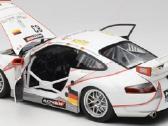 Porsche 911 996 Gt3 - nuotraukos Nr. 2
