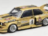 Bmw 320i N4
