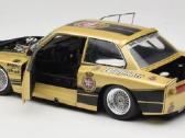 Bmw 320i N4 - nuotraukos Nr. 2