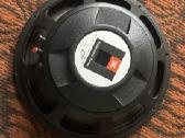 Jbl 2225h
