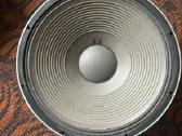 Jbl 2225h - nuotraukos Nr. 2