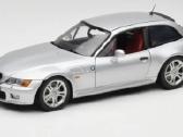 Bmw Z3 Coupe