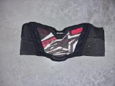 Alpinestars inkstų diržas (Kidney Belt), dydis L