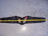 Alpinestars inkstų diržas (Kidney Belt), dydis L - nuotraukos Nr. 4