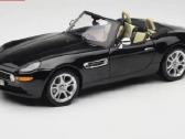 Bmw Z8