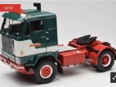 Volvo F88