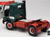 Volvo F88 - nuotraukos Nr. 2