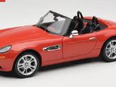 Bmw Z8