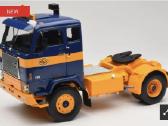Volvo F88