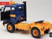 Volvo F88 - nuotraukos Nr. 2