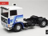 Volvo F12