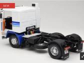 Volvo F12 - nuotraukos Nr. 2