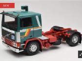 Volvo F1220