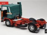 Volvo F1220 - nuotraukos Nr. 2