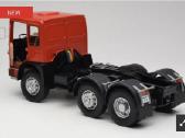 Man 16304 - nuotraukos Nr. 2