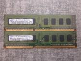 1gb Ddr3 Dimm Operatyvioji atmintis (RAM)