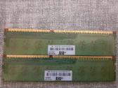 1gb Ddr3 Dimm Operatyvioji atmintis (RAM) - nuotraukos Nr. 2