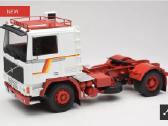 Volvo F12