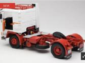 Volvo F12 - nuotraukos Nr. 2