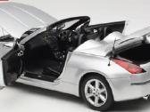 Nissan Fairlady Z - nuotraukos Nr. 2