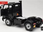 Volvo F88 - nuotraukos Nr. 2