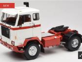 Volvo F88