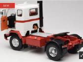 Volvo F88 - nuotraukos Nr. 2