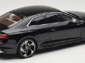 Audi Rs5 Coupe - nuotraukos Nr. 2