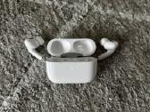 Airpods Pro 2 - nuotraukos Nr. 2
