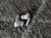 Airpods Pro 2 - nuotraukos Nr. 3