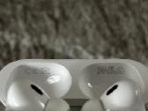 Airpods Pro 2 - nuotraukos Nr. 4