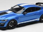 Ford Mustang Shelby