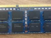 8gb Ddr3 So-dimm Operatyvioji atmintis (RAM) - nuotraukos Nr. 2