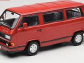 VW T3