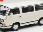 VW T3 - nuotraukos Nr. 2