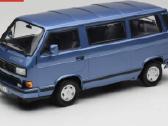 VW T3 - nuotraukos Nr. 3