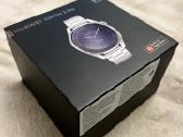 Huawei watch 3 pro titanium - nuotraukos Nr. 4