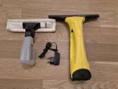 Langų valytuvas Karcher Wv 50 Plus